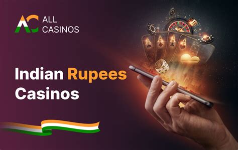 online casino in indian rupees|Online Casino in Indian Rupees .